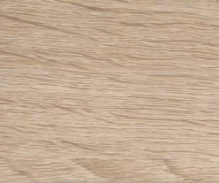 Monarch Metal Coffee Table -DHP SHOP 810542482 4