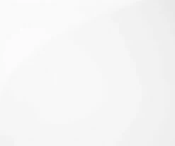 Monarch Metal Coffee Table -DHP SHOP 810542483 4