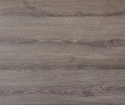 Monarch 2-Piece Nesting Accent Table Set -DHP SHOP 810542485 4