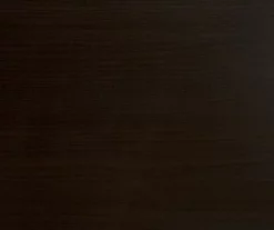 Monarch 2-Piece Nesting Accent Table Set -DHP SHOP 810542486 4