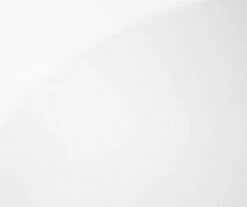 Monarch 2-Piece Nesting Accent Table Set -DHP SHOP 810542488 4