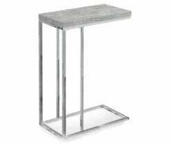 Monarch C Side Table 25 Monarch C Side Table -DHP SHOP 810542492 2