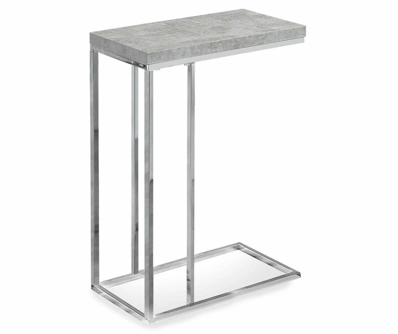 Monarch C Side Table 6 Monarch C Side Table - Image 6
