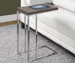 Monarch C Side Table 39 Monarch C Side Table -DHP SHOP 810542493 1