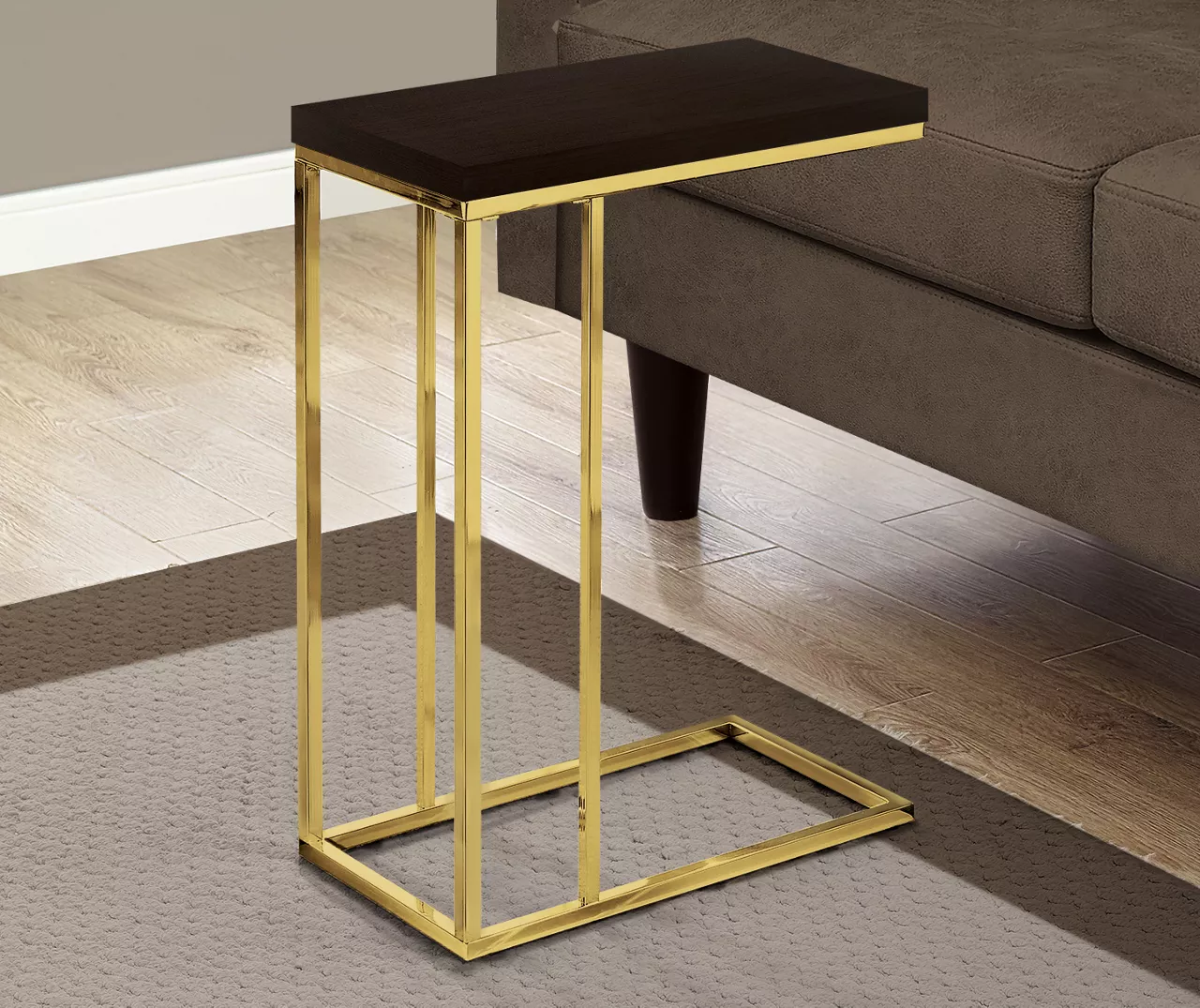 Monarch C Side Table 11 Monarch C Side Table - Image 11