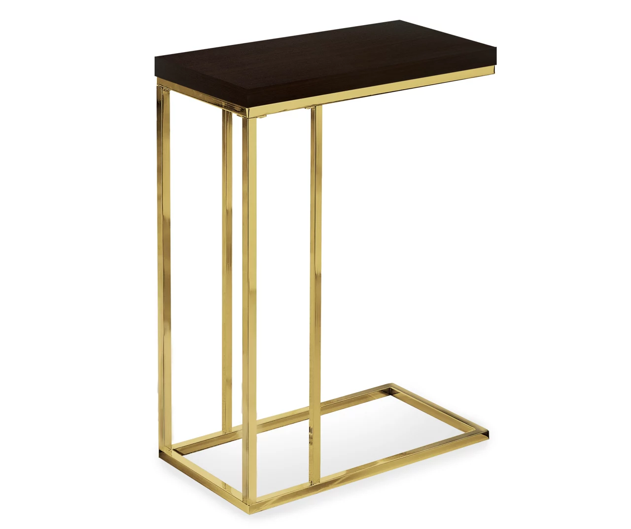 Monarch C Side Table 1 Monarch C Side Table