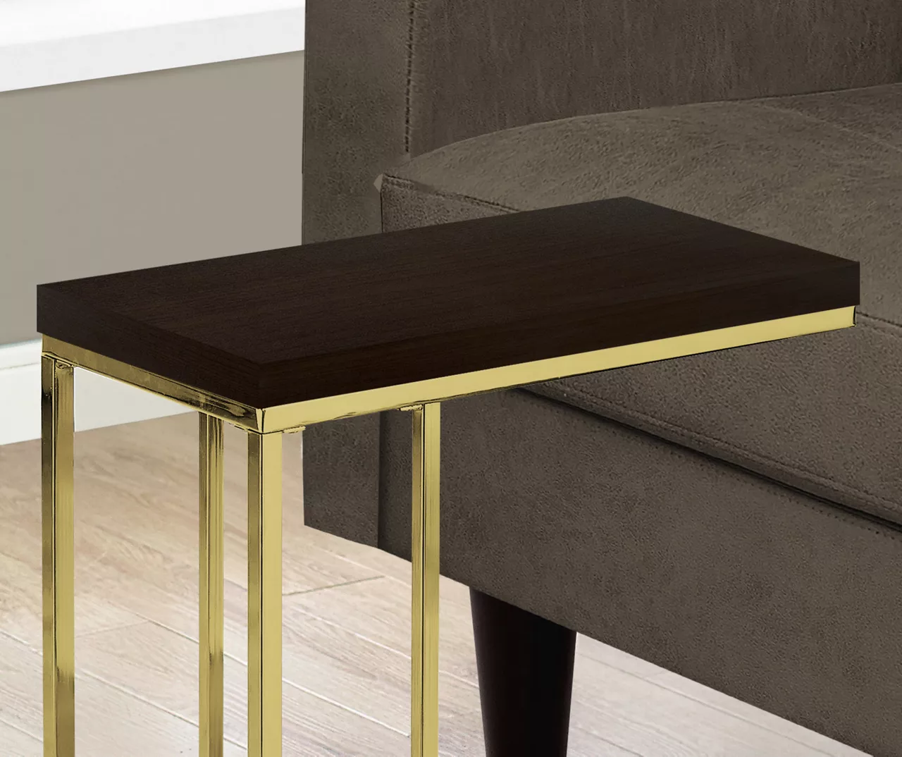 Monarch C Side Table 12 Monarch C Side Table - Image 12