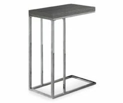 Monarch C Side Table 26 Monarch C Side Table -DHP SHOP 810542495 2