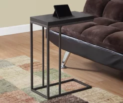 Monarch C Side Table 36 Monarch C Side Table -DHP SHOP 810542497 1