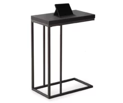 Monarch C Side Table 22 Monarch C Side Table -DHP SHOP 810542497 2