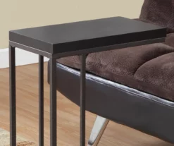 Monarch C Side Table 37 Monarch C Side Table -DHP SHOP 810542497 3