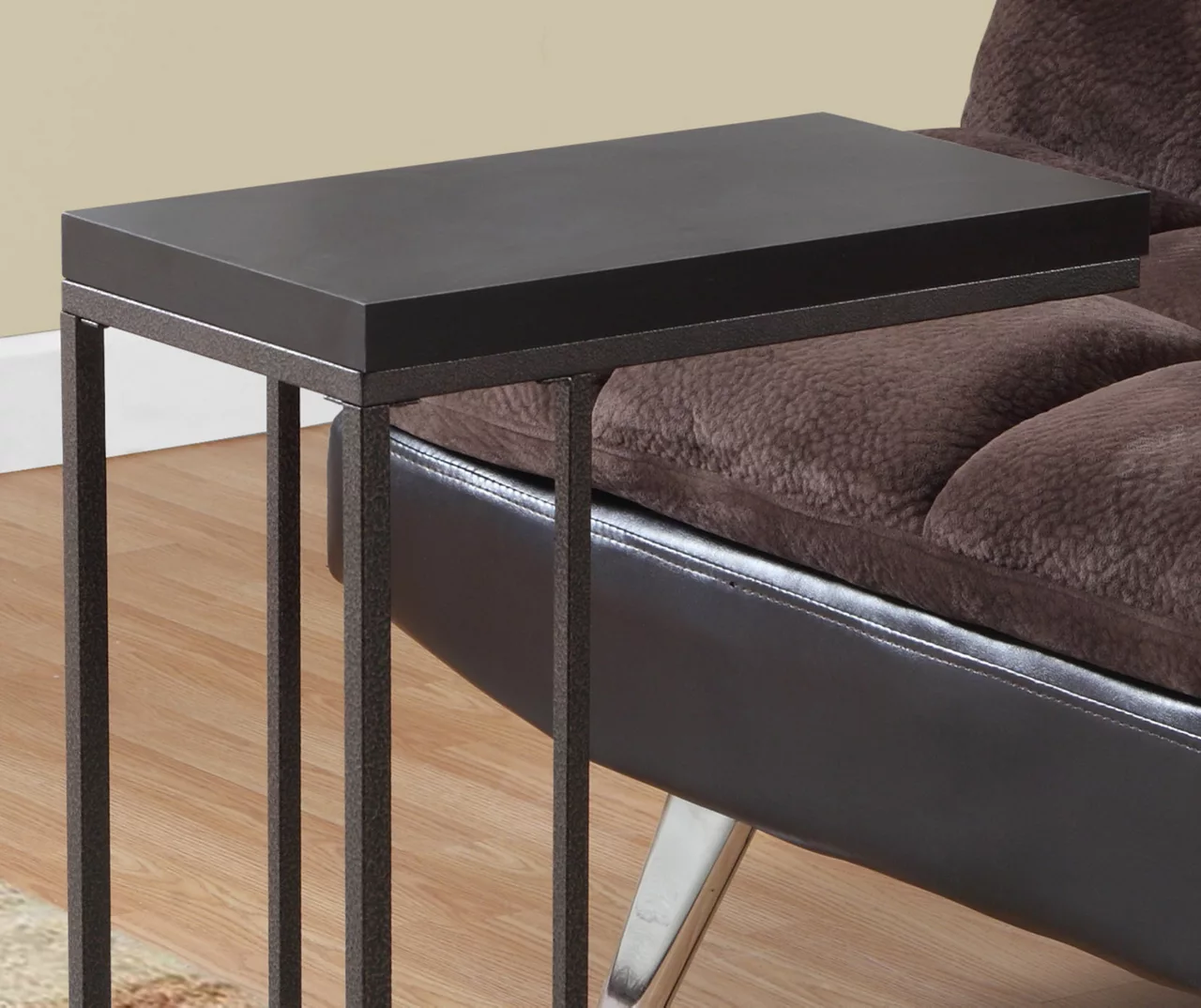 Monarch C Side Table 18 Monarch C Side Table - Image 18