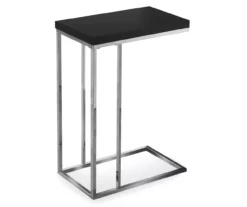 Monarch C Side Table 29 Monarch C Side Table -DHP SHOP 810542499 2