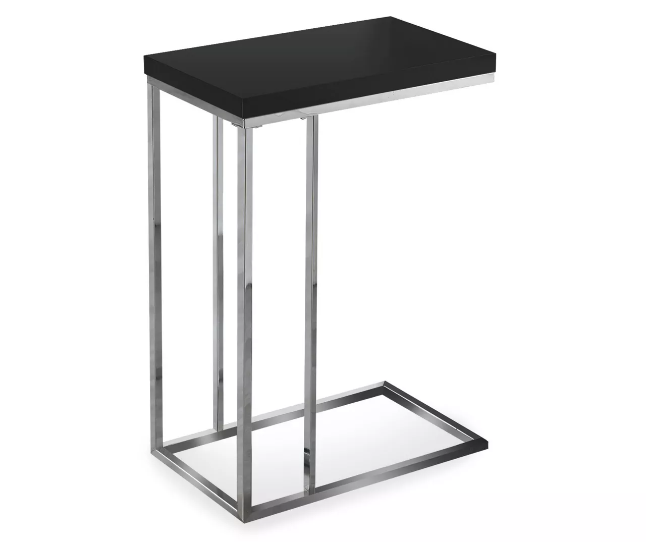 Monarch C Side Table 10 Monarch C Side Table - Image 10