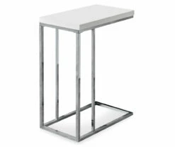 Monarch C Side Table 27 Monarch C Side Table -DHP SHOP 810542500 2