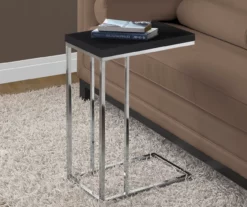 Monarch C Side Table 33 Monarch C Side Table -DHP SHOP 810542501 1