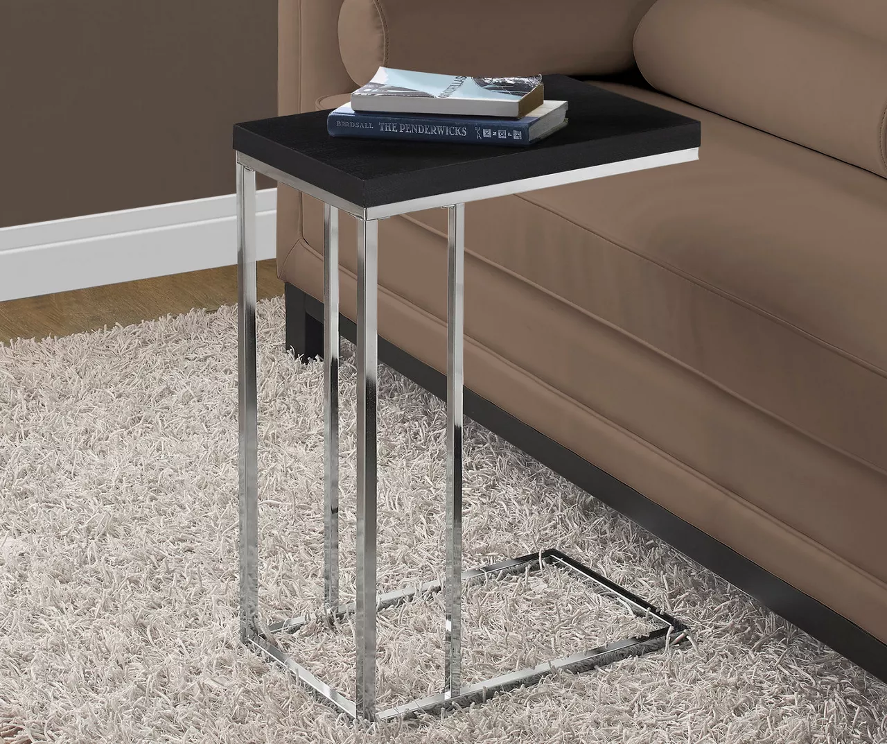 Monarch C Side Table 14 Monarch C Side Table - Image 14