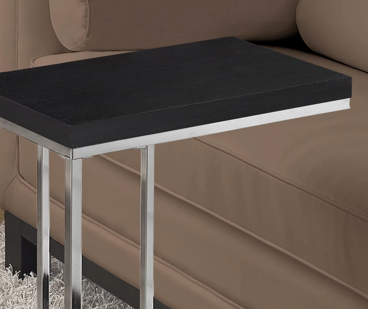 Monarch C Side Table 15 Monarch C Side Table - Image 15