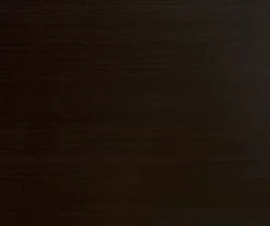 Monarch C Side Table 35 Monarch C Side Table -DHP SHOP 810542501 4