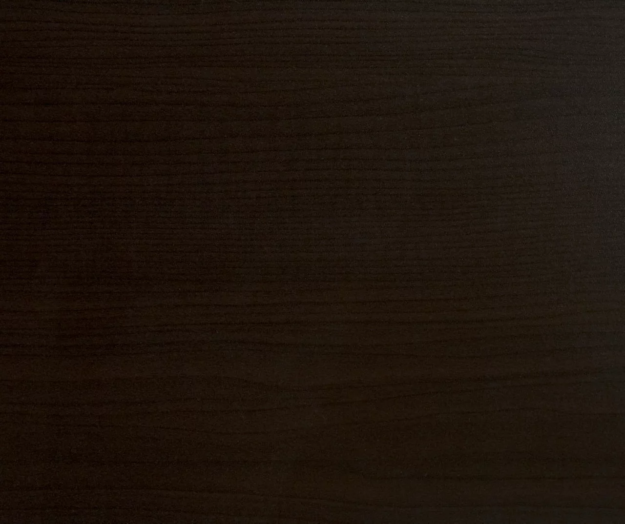 Monarch C Side Table 16 Monarch C Side Table - Image 16