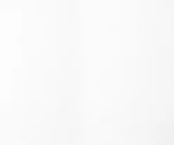 Monarch 3-Tier Twisted Leg Side Table -DHP SHOP 810542509 4