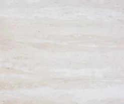 Monarch Glam Accent Table 29 Monarch Glam Accent Table -DHP SHOP 810542510 5