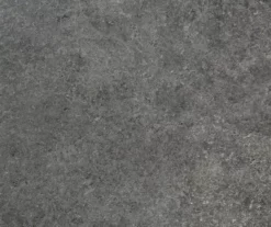 Monarch 1-Drawer C Side Table -DHP SHOP 810542541 4