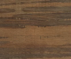 Monarch 1-Drawer C Side Table -DHP SHOP 810542542 4