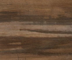 Monarch 1-Drawer C Side Table -DHP SHOP 810542542 5