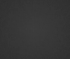 Monarch 1-Drawer C Side Table -DHP SHOP 810542544 4