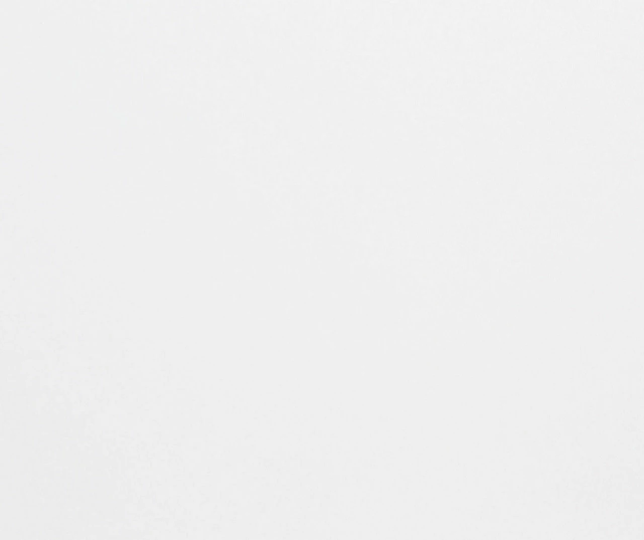 Monarch 3-Tier Accent Table 8 Monarch 3-Tier Accent Table - Image 8