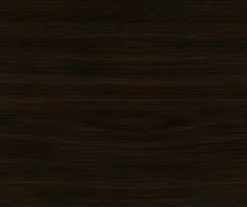 Monarch 3-Tier Accent Table 36 Monarch 3-Tier Accent Table -DHP SHOP 810542546 5