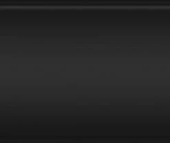 Monarch 3-Tier Accent Table 37 Monarch 3-Tier Accent Table -DHP SHOP 810542546 6