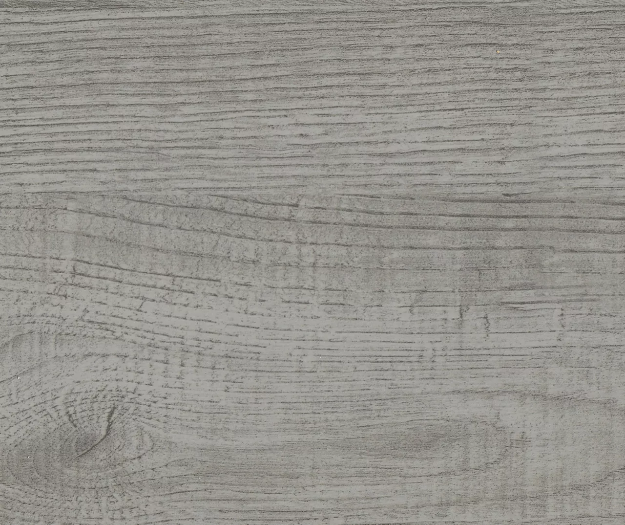 Monarch 3-Tier Accent Table 12 Monarch 3-Tier Accent Table - Image 12