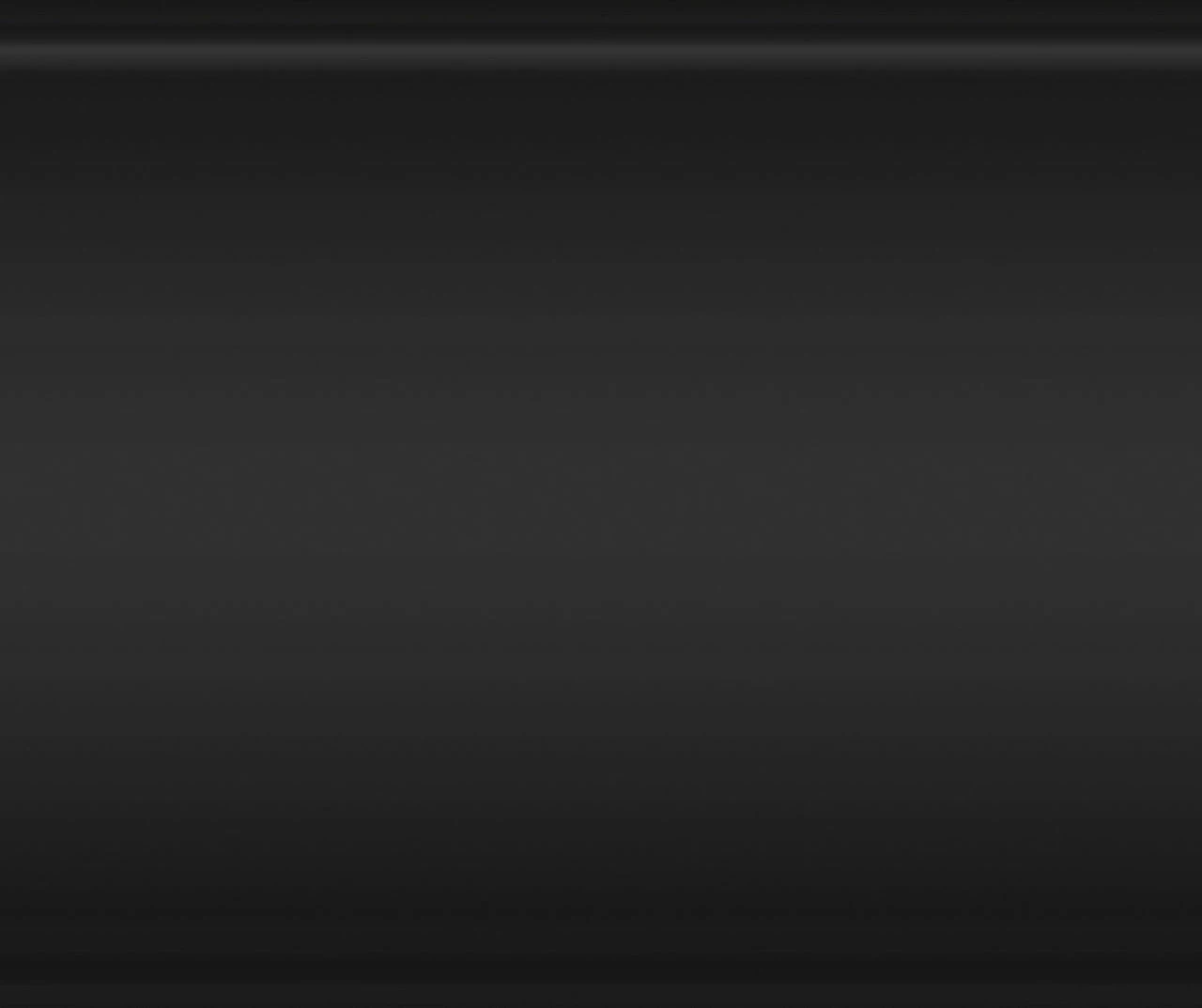 Monarch 3-Tier Accent Table 13 Monarch 3-Tier Accent Table - Image 13