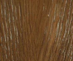 Emmitt Gray & Brown Faux Fur Wishbone Chair 20 Emmitt Gray & Brown Faux Fur Wishbone Chair -DHP SHOP 810543298 A8 7