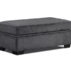 Dillon Storage Ottoman