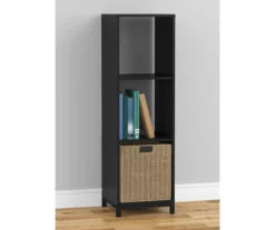Real Living Seven Hills 3-Cube Bookshelf -DHP SHOP 810559479 1