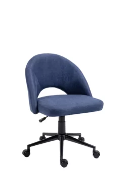 Real Living Seven Hills Swivel Bucket Office Chair -DHP SHOP 810563762 21