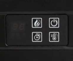 DHP SHOP -DHP SHOP 810570725 3