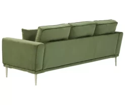 Signature Design By Ashley Maclearly Sofa -DHP SHOP 810573757 2