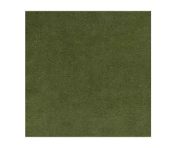 Signature Design By Ashley Maclearly Sofa -DHP SHOP 810573757 6