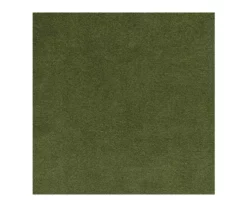 Signature Design By Ashley Macleary Loveseat -DHP SHOP 810573758 61 1