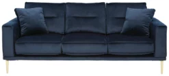 Signature Design By Ashley Maclearly Sofa -DHP SHOP 810573759 3