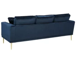 Signature Design By Ashley Maclearly Sofa -DHP SHOP 810573759 4