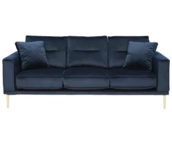 Signature Design By Ashley Maclearly Sofa