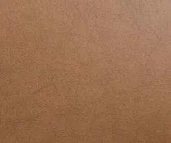 Camel Brown Vegan Leather Office Chair 22 Camel Brown Vegan Leather Office Chair -DHP SHOP 810583520 A8 8