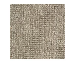 Signature Design By Ashley Dorsten Ottoman -DHP SHOP 810587405 5