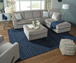 Signature Design By Ashley Kiara Recliner 30 Signature Design By Ashley Kiara Recliner -DHP SHOP 810587406 810587448 810587446 810587452 1 1