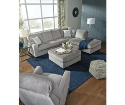 Signature Design By Ashley Kiara Recliner 31 Signature Design By Ashley Kiara Recliner -DHP SHOP 810587406 810587448 810587446 810587452 2 1